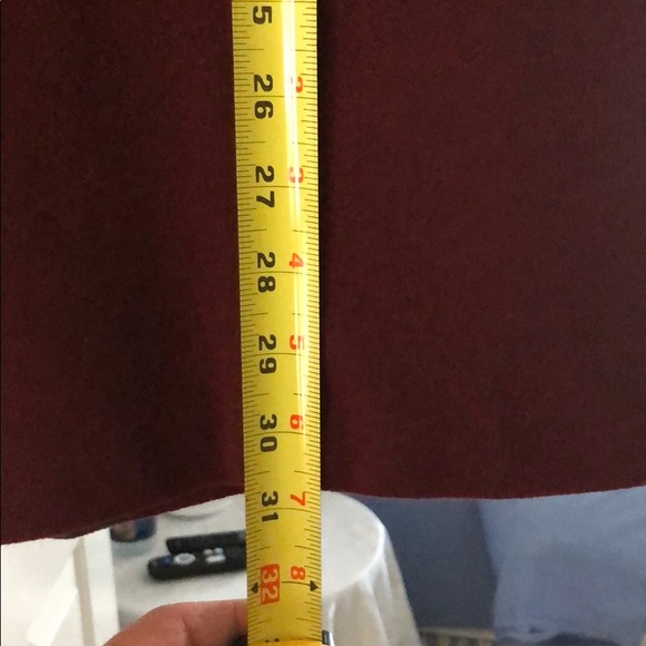 Imperfect - Authentic Hugo Boss rare made in Germany men’s Cashmere Blend blazer - Picture 3 of 12